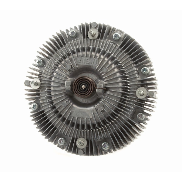 Aisin Toyota Land Cruiser 92-91 Fan Clutch, Fct049 FCT049 - main